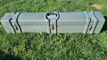 Gun Case