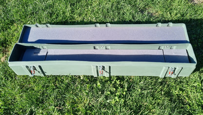 Gun Case