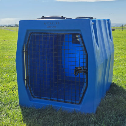MATE CRATE- Medium