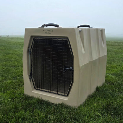 MATE CRATE- Large