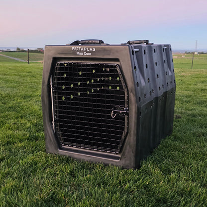 MATE CRATE- Medium